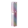 Afeitador de lápiz labial cortador de cejas eléctrico lady depilador recargable mini afeitador removedor de pelo Item Picture